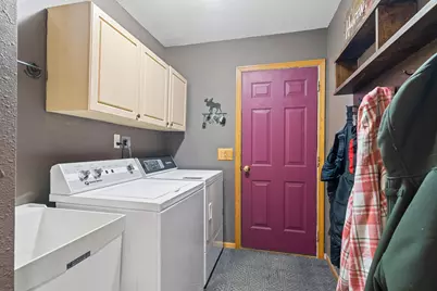 N13687  Arabian Ln, Trempealeau, WI 54661 - Photo 10