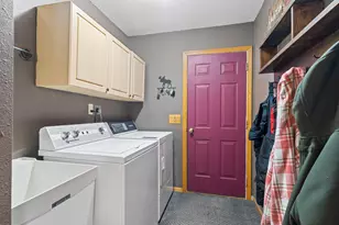 N13687 Arabian Ln, Trempealeau, WI 54661 - Photo 10