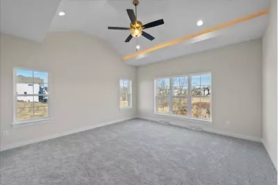 4660  Fenley Way, Brookfield, WI 53045 - Photo 16