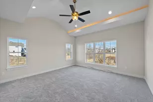 4660 Fenley Way, Brookfield, WI 53045 - Photo 16