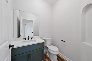 4660 Fenley Way, Brookfield, WI 53045 - Photo 34