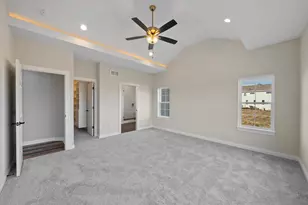 4660 Fenley Way, Brookfield, WI 53045 - Photo 18