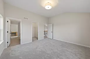 4660 Fenley Way, Brookfield, WI 53045 - Photo 22