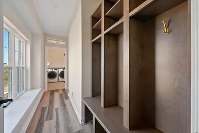 4660  Fenley Way, Brookfield, WI 53045 - Photo 36