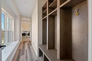 4660 Fenley Way, Brookfield, WI 53045 - Photo 36