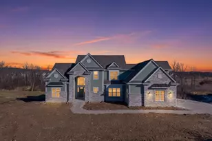 4660 Fenley Way, Brookfield, WI 53045 - Photo 48