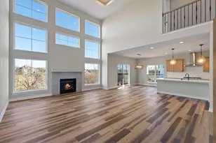 4660 Fenley Way, Brookfield, WI 53045 - Photo 12