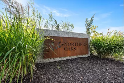 4660  Fenley Way, Brookfield, WI 53045 - Photo 50