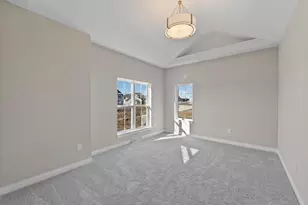 4660 Fenley Way, Brookfield, WI 53045 - Photo 14