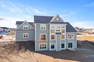 4660 Fenley Way, Brookfield, WI 53045 - Photo 42