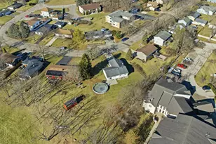 2190 N Shore Dr, East Troy, WI 53120 - Photo 34