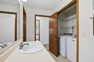 2190 N Shore Dr, East Troy, WI 53120 - Photo 14