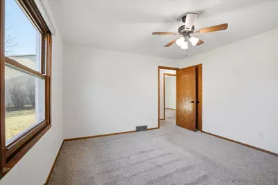 2190  North Shore Dr, East Troy, WI 53120 - Photo 16