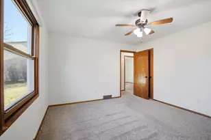 2190 N Shore Dr, East Troy, WI 53120 - Photo 16