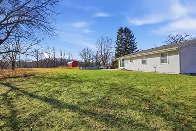 2190  North Shore Dr, East Troy, WI 53120 - Photo 30