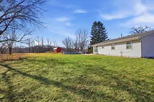 2190 N Shore Dr, East Troy, WI 53120 - Photo 30