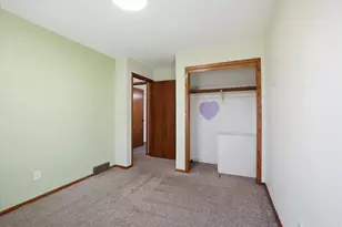 2190 N Shore Dr, East Troy, WI 53120 - Photo 18