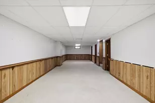 2190 N Shore Dr, East Troy, WI 53120 - Photo 22