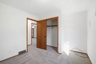 2190 N Shore Dr, East Troy, WI 53120 - Photo 20