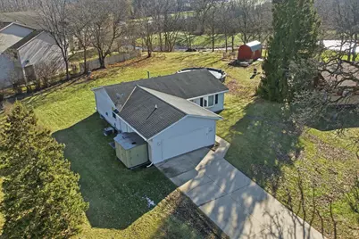 2190  North Shore Dr, East Troy, WI 53120 - Photo 26