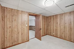 2190 N Shore Dr, East Troy, WI 53120 - Photo 24