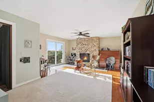 W309S8296 County Rd I, Mukwonago, WI 53149 - Photo 18