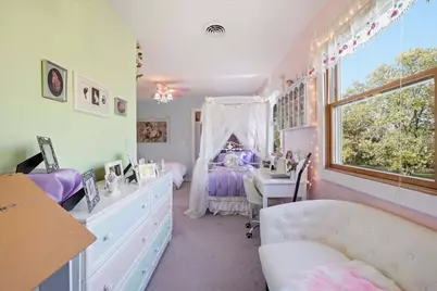 W309S8296  County Road I -, Mukwonago, WI 53149 - Photo 32