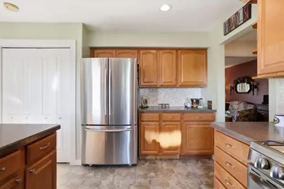 W309S8296  County Road I -, Mukwonago, WI 53149 - Photo 14