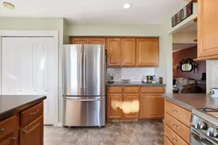 W309S8296 County Rd I, Mukwonago, WI 53149 - Photo 14