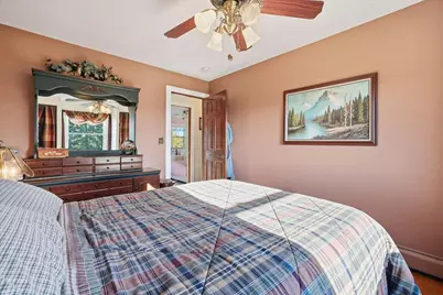 W309S8296  County Road I -, Mukwonago, WI 53149 - Photo 34