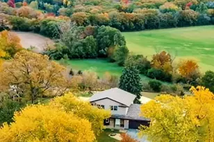 W309S8296 County Rd I, Mukwonago, WI 53149 - Photo 1