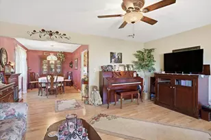 W309S8296 County Rd I, Mukwonago, WI 53149 - Photo 10