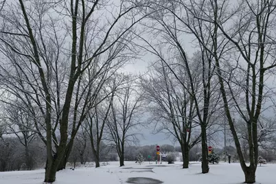 W309S8296  County Road I -, Mukwonago, WI 53149 - Photo 42