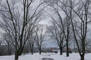 W309S8296 County Rd I, Mukwonago, WI 53149 - Photo 42