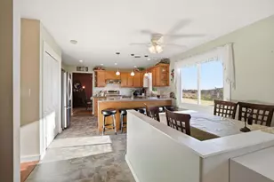 W309S8296 County Rd I, Mukwonago, WI 53149 - Photo 16