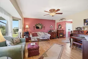 W309S8296 County Rd I, Mukwonago, WI 53149 - Photo 8