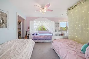 W309S8296 County Rd I, Mukwonago, WI 53149 - Photo 30