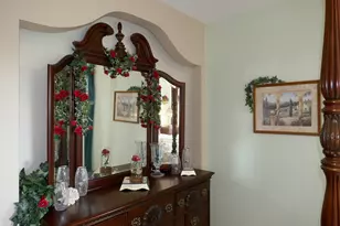 W309S8296 County Rd I, Mukwonago, WI 53149 - Photo 26