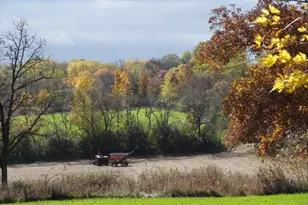 W309S8296 County Rd I, Mukwonago, WI 53149 - Photo 46