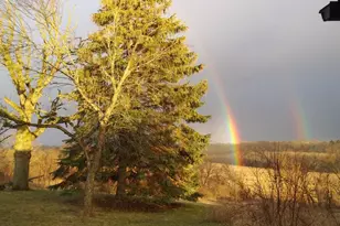 W309S8296 County Rd I, Mukwonago, WI 53149 - Photo 48