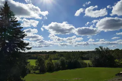 W309S8296  County Road I -, Mukwonago, WI 53149 - Photo 2