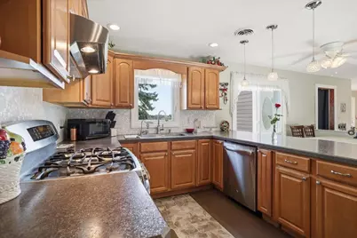 W309S8296  County Road I -, Mukwonago, WI 53149 - Photo 12