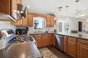 W309S8296 County Rd I, Mukwonago, WI 53149 - Photo 12