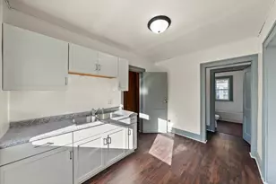 3905 N 13th St, Milwaukee, WI 53206 - Photo 22