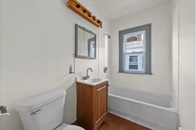 3905 N 13th St #3907, Milwaukee, WI 53206 - Photo 26