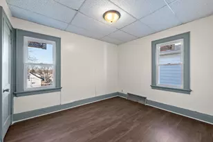 3905 N 13th St, Milwaukee, WI 53206 - Photo 24