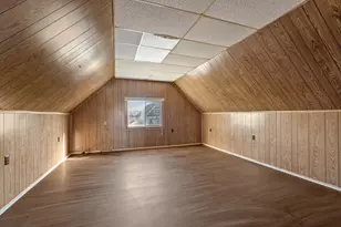 3905 N 13th St, Milwaukee, WI 53206 - Photo 32