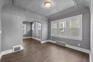 3905 N 13th St, Milwaukee, WI 53206 - Photo 6