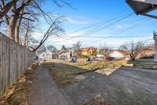 3905 N 13th St, Milwaukee, WI 53206 - Photo 44