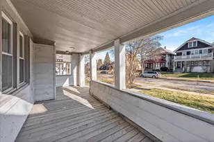 3905 N 13th St, Milwaukee, WI 53206 - Photo 40